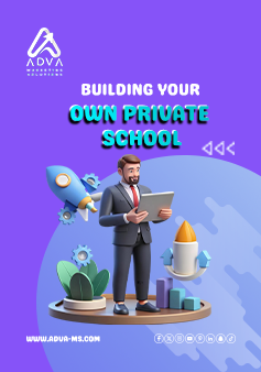 Marketing That Builds Authority