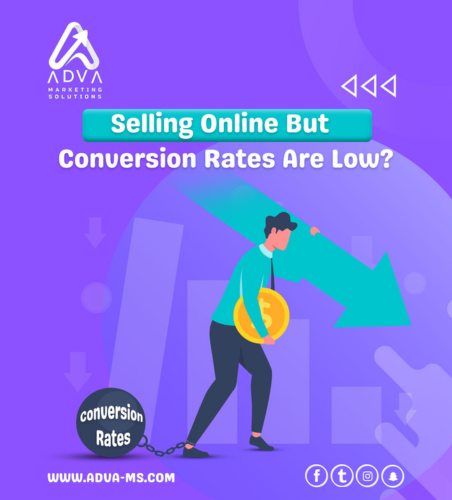 How to Double Your E-Commerce Sales with ADVA