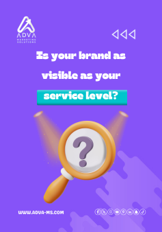 Marketing as a Crafted Experience